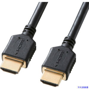 ��SANWA �v���~�A��HDMI�P�[�u��9m�� KMHD20P90K(5560965)