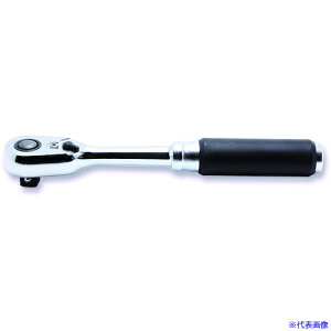 Ko-ken Z-EAL 3/8h(9.5mm)SQ. vbV{^`Fbgnh S178mm 3725ZB(5561054)