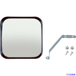 MYST RpNgK[W~[p150×150 5134(5561399)