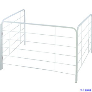 MEIHO tFX p[q[^[pK[htFX GF130W(5562841)[ʓrς][@lEƏ]