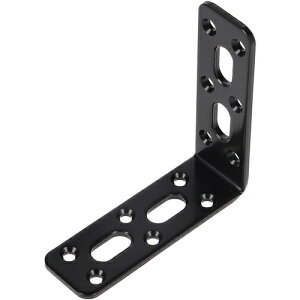 MYST t(J`I) 25^L 6097(5562882)