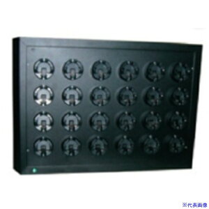 KXebN 24p[d(m[UCg|X) NRT12024(5563466)[@lEƏ][O]