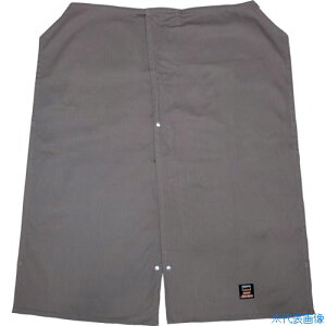 TRUSCO h[nCh^O| O[(}bNX_Ci) APB014GL(5564418)