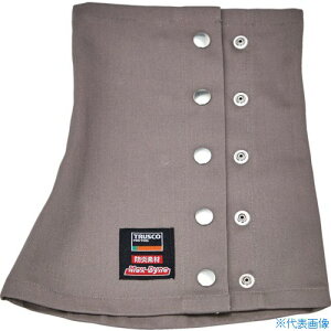 TRUSCO hJo[rJ^Cv O[(}bNX_Ci) APB011GL(5564421)