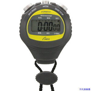 NV[ @\XgbvEHb` LS001B ubN LS001B(5564481)[ʓrς][@l][fO]