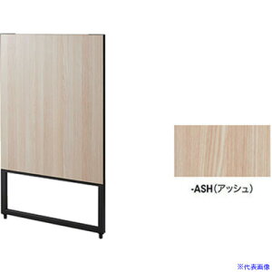 NAIKI Z~I[vpl JPK1507BASH(5566077)[ʓrς][@l][O]