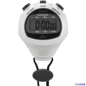 NV[ @\XgbvEHb` LS001S Vo[ LS001S(5567672)[ʓrς][@l][fO]