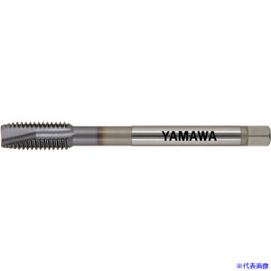 �����}�� Z�|PRO �R�[�e�B���O�|�C���g�^�b�v VUPO L150 P3 M12X1.5 VUPO150P3M12X1.5(5568032)