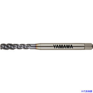 �����}�� Z�|PRO �R�[�e�B���O�X�p�C�����^�b�v VUSP L100 P2 M5X0.8 VUSP100P2M5X0.8(5568046)