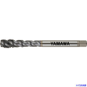 �����}�� Z�|PRO �R�[�e�B���O�X�p�C�����^�b�v VUSP L150 P3 M12X1.25 VUSP150P3M12X1.25(5568047)