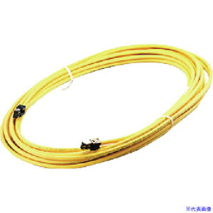 ��3M 3M �Y�Ɨp�C�[�T�l�b�g�P�[�u���A�Z���u��4�c 3RHS4110015M(5569332)[�����ʓr�����ς�][�@�l����][�f�O���]
