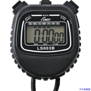 NV[ @\XgbvEHb` LS003B ubN LS003B(5571396)