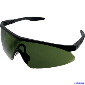 TOA BOJIN PitPit 2700IR IR2 2700IRIR2(5571841)