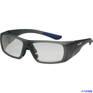 TOA BOJIN Z~ACJbvvt[ TA|G350TBCR TAG350TBCR(5571860)