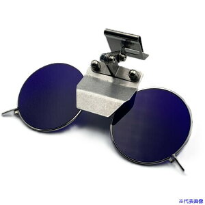 TOA BOJIN wbgtՌ߂ 393B KR3 393BKR3(5571864)