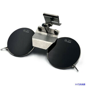 TOA BOJIN wbgtՌ߂ 393B TB9 393BTB9(5571877)