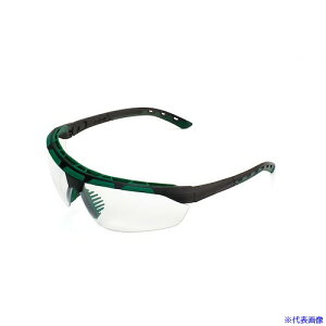 ��TOA BOJIN �ی�߂���FIT 3300PCF 3300PCF(5571908)