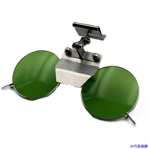 TOA BOJIN wbgtՌ߂ 393B TBP1.7 393BTBP1.7(5571912)