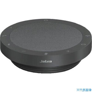 ��Jabra Jabra Speak2 55 UC 2755209(5571989)