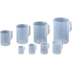 Tv |vstr[J[ 300mL 01028(5573173)