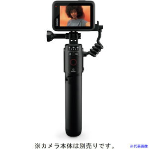 ��GoPro Volta APHGM001AS(5573800)