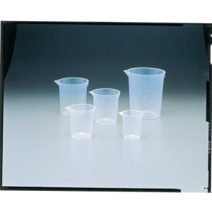 Tv Jbv300ml (1) 01662C(5574421)