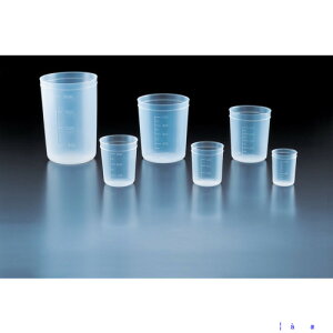 Tv PPfBXJbv200ml(1000) 01666C(5574501)