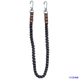 V SzR[h 2 A ubN 75271(5574564)