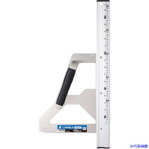 V ۃmRKChK GAO ҂ 45cm pڐ 73205(5574567)