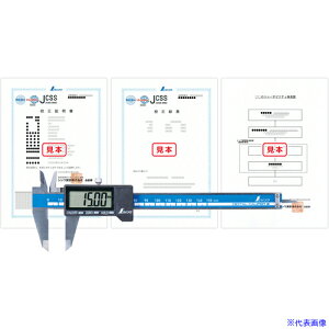 V JCSSZؖt i fW^mMX 啶2 150mm 19091(5574605)[ʓrς][@l][fO]