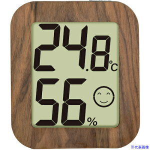 V fW^xv `FbJ[ ؐ _[NuE 73235(5574612)[ʓrς][@l][fO]