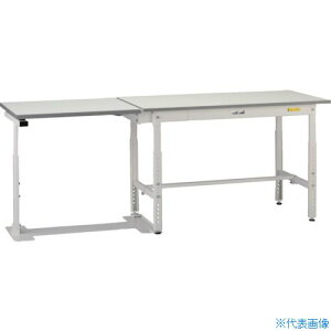 }ebN [Ne[u150V[Yˏグ^CvW1200×D600×H600`900 SUPAF1260WW(5574732)[@l][]
