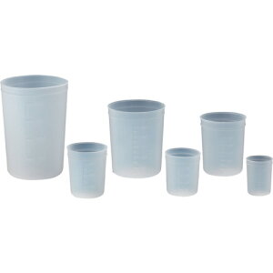 Tv |fBXJbv 200ml (1000) 01991(5575061)