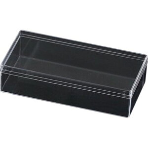 Tv X`[p^P[X No.24(50R) 02284C(5575761)[ʓrς][@l][fO]