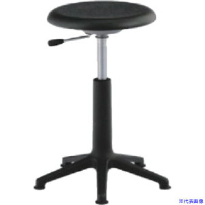 m[c Ɨp`FA TD53B(5575951)[ʓrς][@l][]