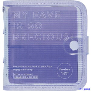 KING JIM t@uu oC_-  FL5200PU(5575955)[ʓrς][@lEƏ][fO]