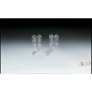 Tv fBX|[UuZ X^_[h 09832(5576954)[ʓrς][@l][fO]