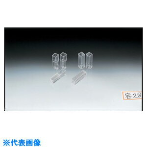 Tv fBX|[UuZ Z~~N 09833(5576971)[ʓrς][@l][fO]