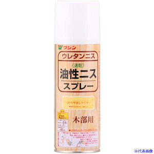 aMyCg jXXv[ N[ 420ml 901007(5579313)