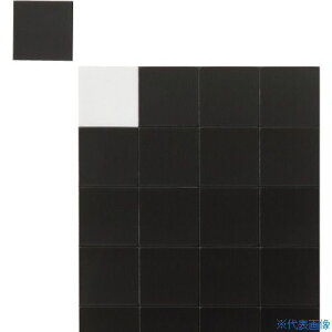 }OGbNX ̓}OlbgV[g [Xbv St Jbg^Cv MHG48(5579462)