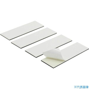 }OGbNX ̓}Olbgv[g [Xbv St 1mm 4 MHGP1(5579463)