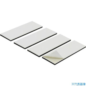 }OGbNX ̓}Olbgv[g [Xbv St 2mm 4 MHGP2(5579469)