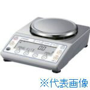 CV_ fW^V(i) CB4600(5580896)[@l][]