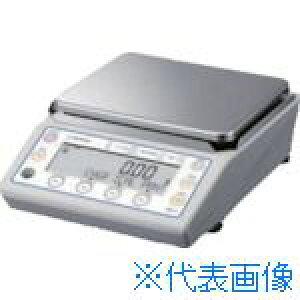 CV_ fW^V(i) CB41500(5580898)[@l][]