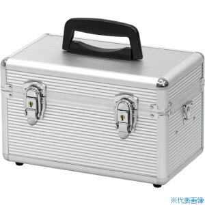 JEJAXe[W A~c[P[X ALB295(5582499)