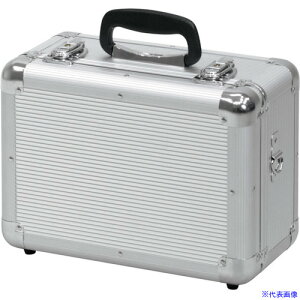 JEJAXe[W A~c[P[X T3AAMF(5582501)