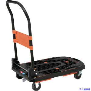 TRUSCO  JeBI(V^) 780X490 ܏ ubN Xgbp[t MPK780BKJS(5584733)