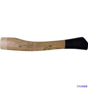 WAGNUM XyAnh443H 300mm 443.0E030W001(5584742)