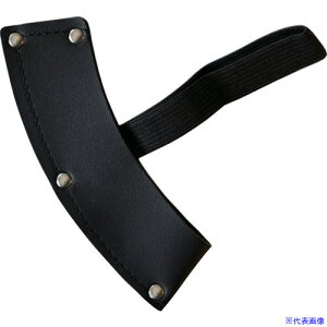 WAGNUM vtFbVi蕀 360mmp U[Jo[ 501.5L012W001(5584743)