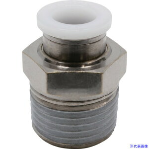 ��PISCO �`���[�u�t�B�b�e�B���O PC3/804(5585707)×10[�����ʓr�����ς�][�@�l����][�f�O���]